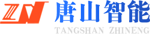 开云手机登录中心,开云（中国）